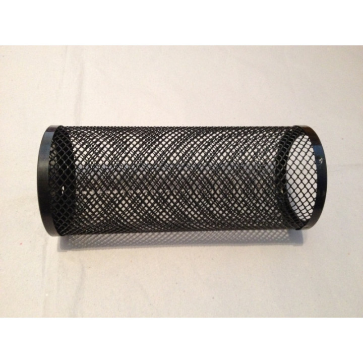 "Furetto" Égőfej burkolat