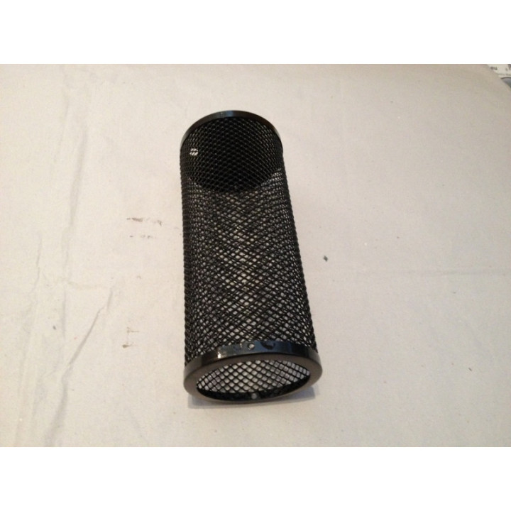 "Furetto" Égőfej burkolat