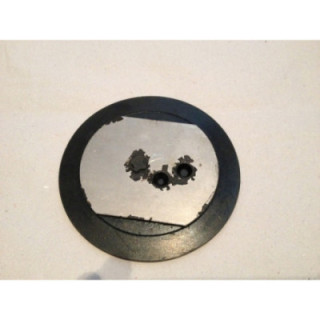 "Furetto" Tartály tömítés