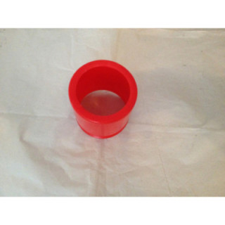 "Furetto" Műanyag gázpalack tartó