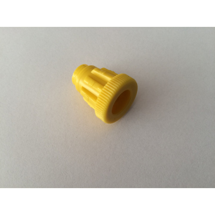 Jenter bordás bölcsőtartó