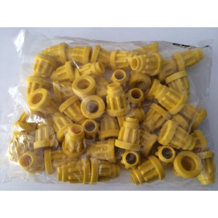 Jenter bordás bölcsőtartó