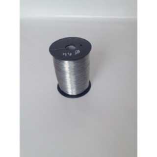 Horganyzott huzal 0,5mm, 550méteres