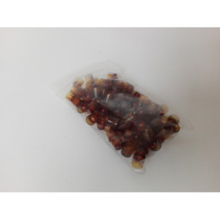 Bölcső 100 darab / csomag