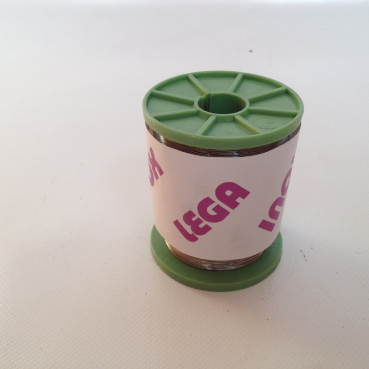 Rozsdamentes huzal Q 0,45 mm, 500gr.