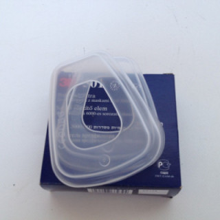 3M Rögzítő adapter