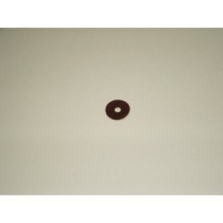 Furetto  bőr tömítés