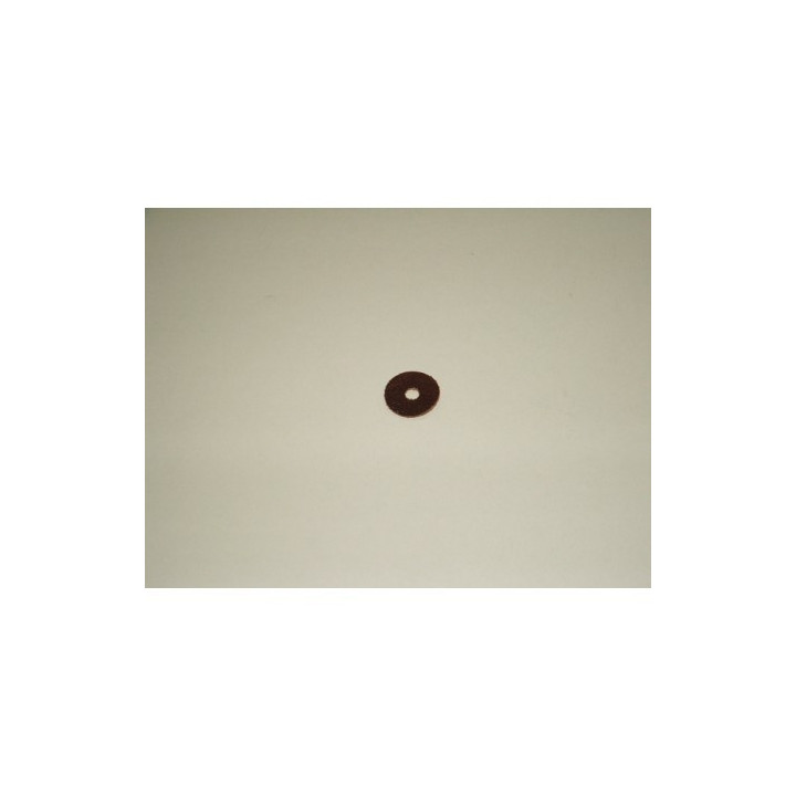 Furetto  bőr tömítés