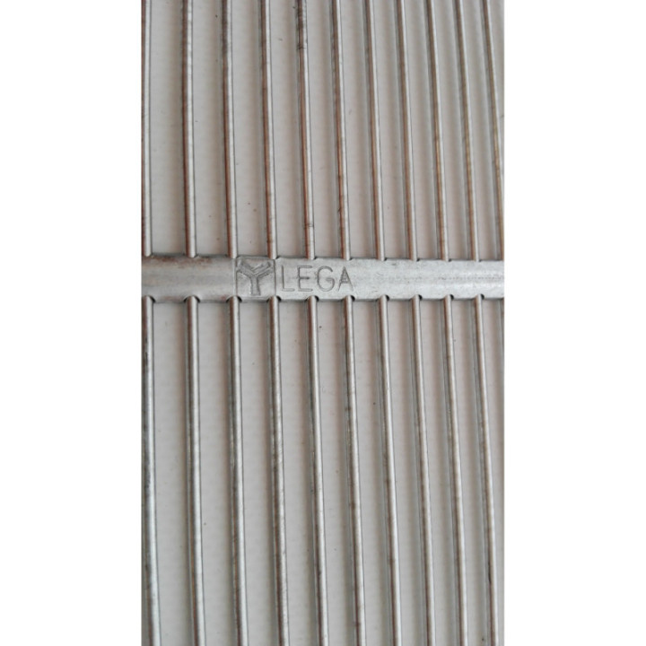 "Lega" huzalpálcás anyarács rakodó aptárhoz