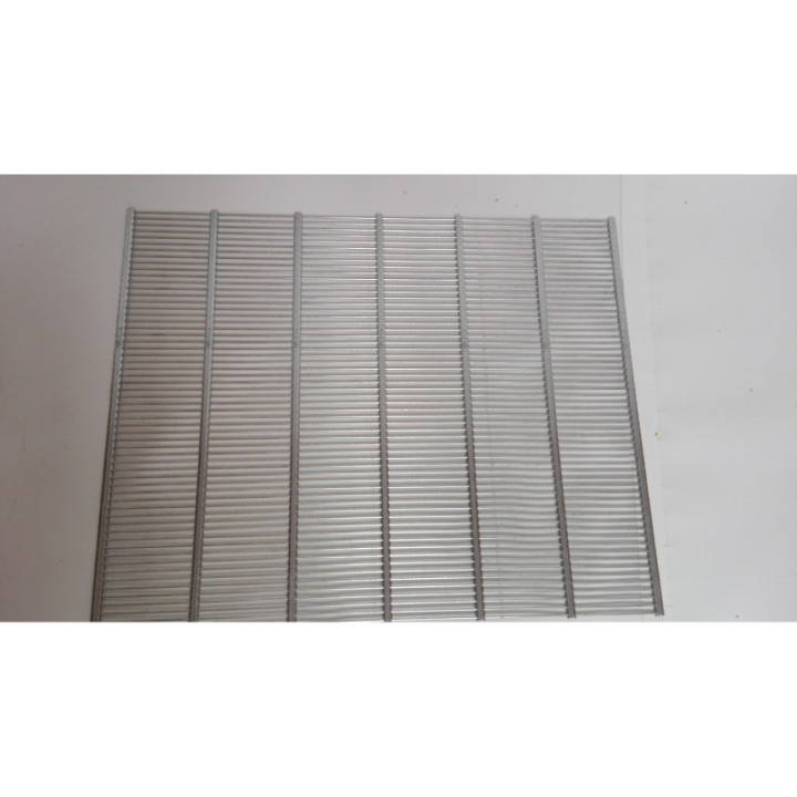 "Lega" huzalpálcás anyarács rakodó aptárhoz