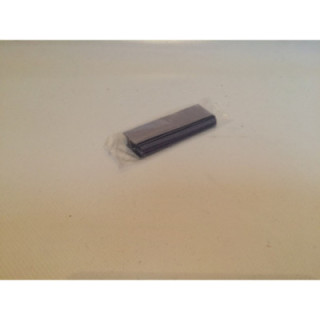 Füstcsík, 30 db / csomag