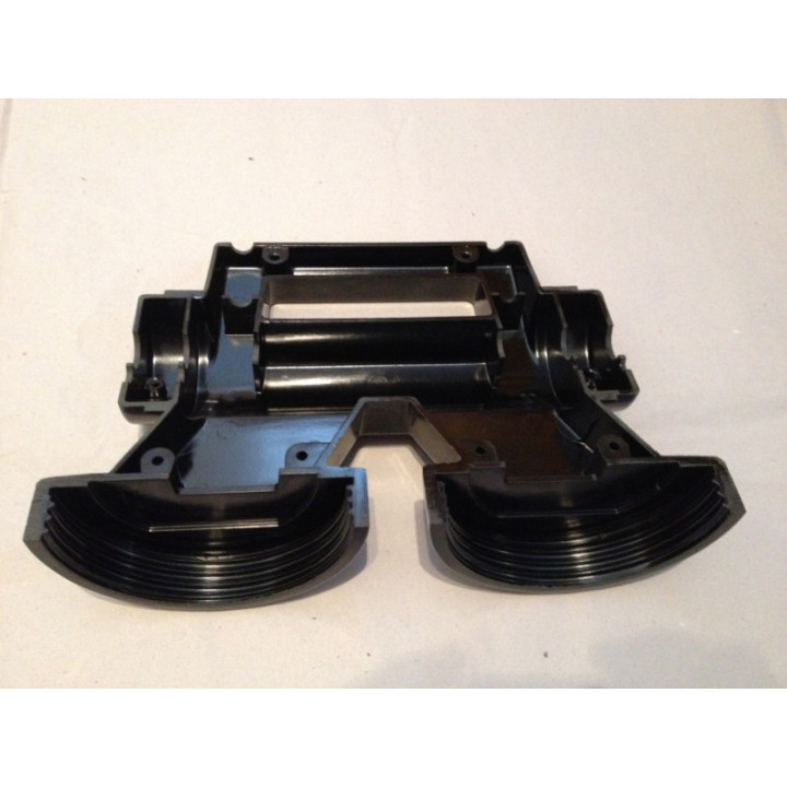 "Furetto" Műanyag burkolat (jobb)