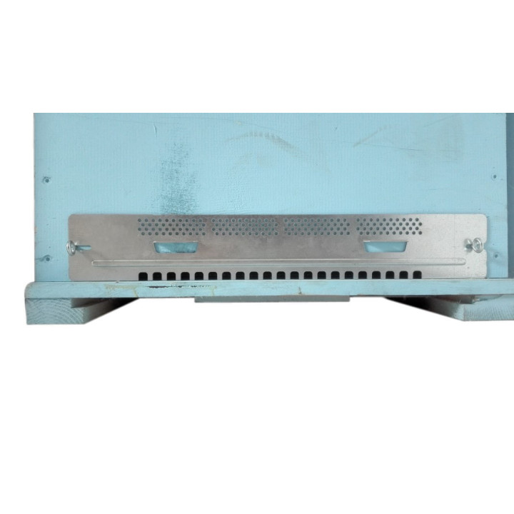 Egérrácsos Kijárószűkítő (1903 LEGA)