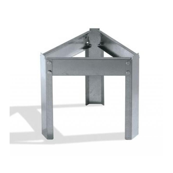 200 kg- os tartályhoz láb