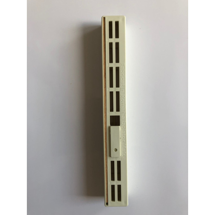 Anyazárkázó/leszorító