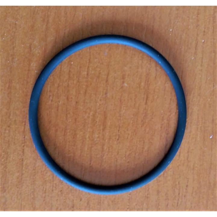 Provap adagoló kupak tömítés