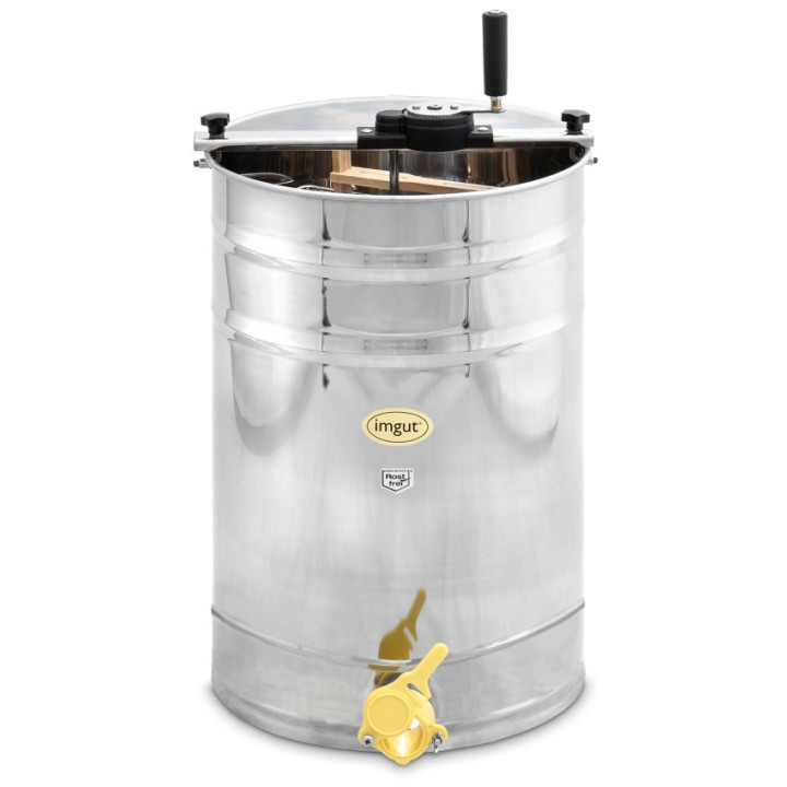 Mézpergető Imgut®  Ø410 Hunor, 1/2NB