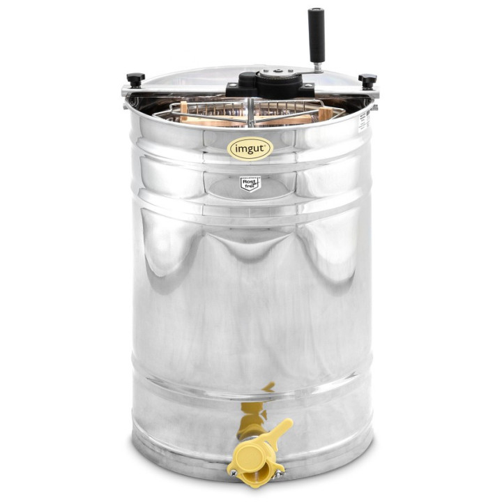 Mézpergető Imgut®  Ø410 3db 1/2NB