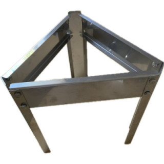 SIPA® tartály láb, Ø 41 cm