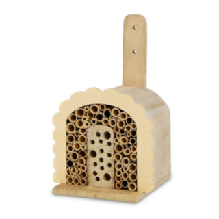 „Skjern” rovarhotel