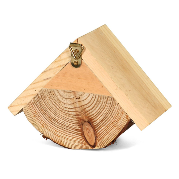 "Kolding" rovarhotel