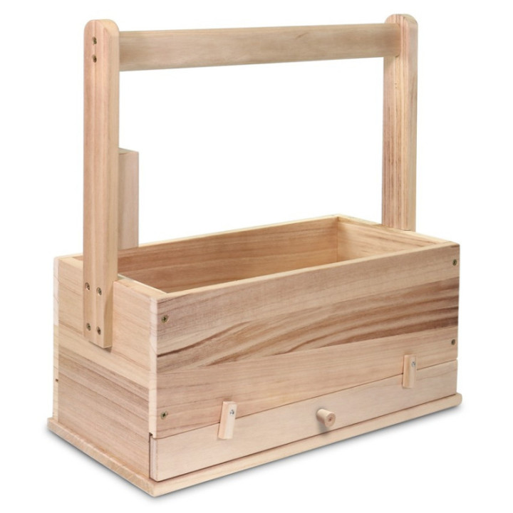 Imgut® méhész szerszámos láda