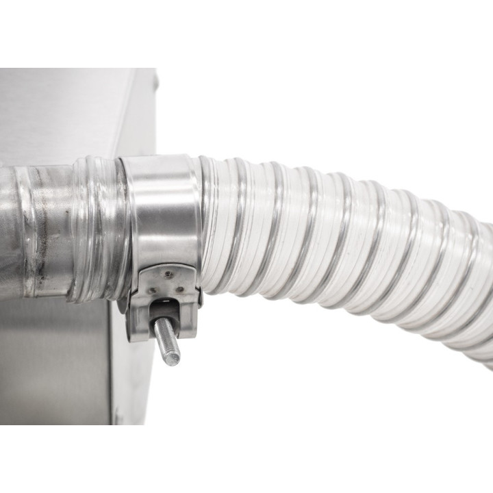 Bienomat® professzionális méz adagológép