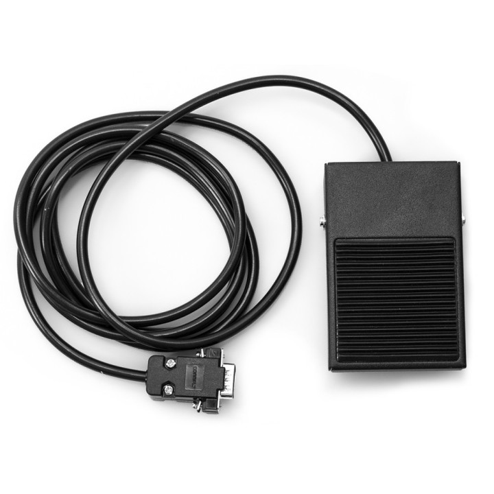 Bienomat® automata méz adagológép forgó asztallal