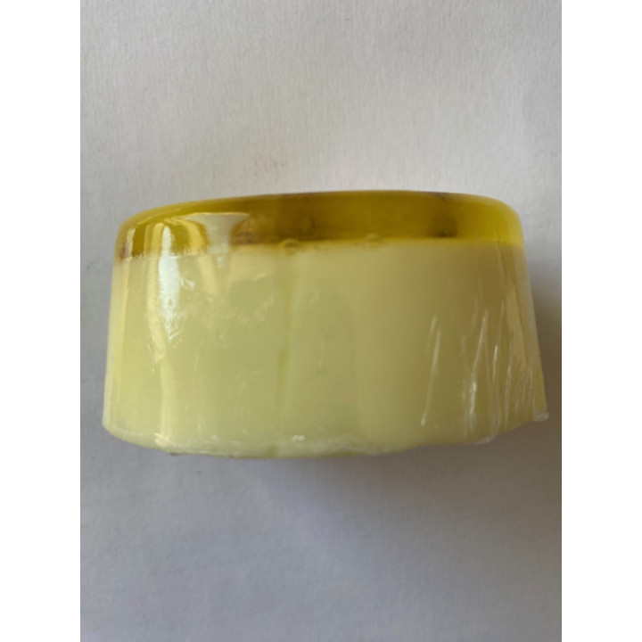 Sheavajas-Kamillás, Mézes Szappan