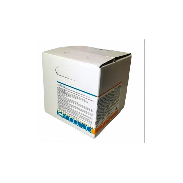 Api-Bioxal 62mg/ml oldat A.U.V 5 liter