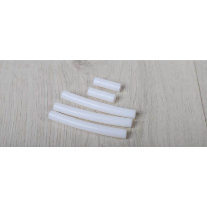 ProVap teflon szigetelő és hosszabbító cső