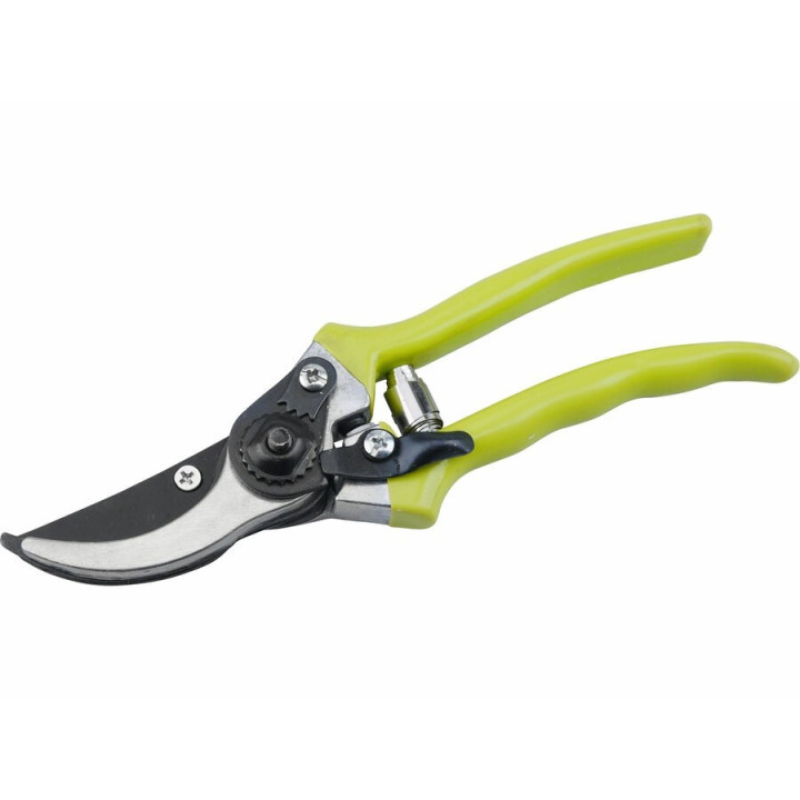 GARDEN teflonos metszőolló