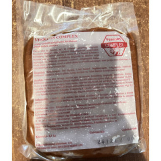 Vernalis Complex 0,5kg