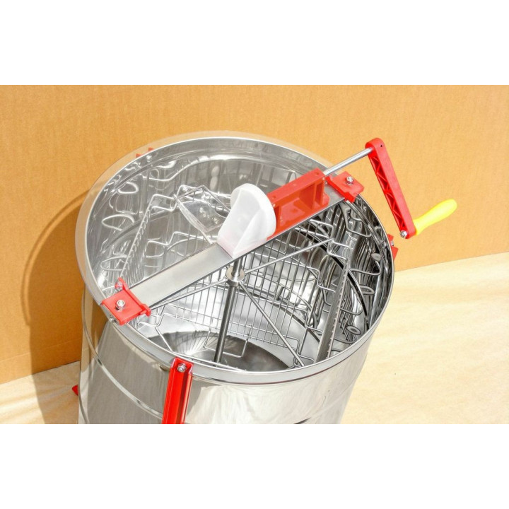 Mézpergető "4 Hunor"  Ø 520 mm