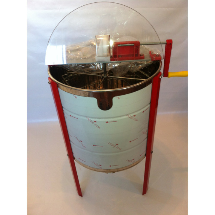 Mézpergető "4 Hunor"  Ø 520 mm