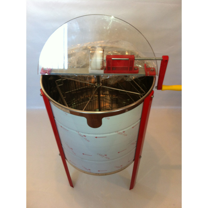 Mézpergető "4 Hunor"  Ø 520 mm