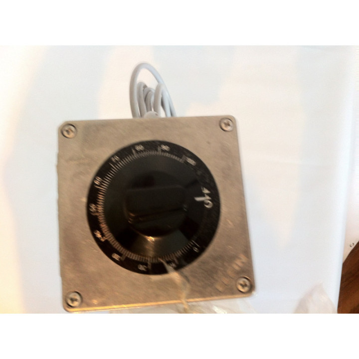 Lega elektromos mézmelegítő 300W