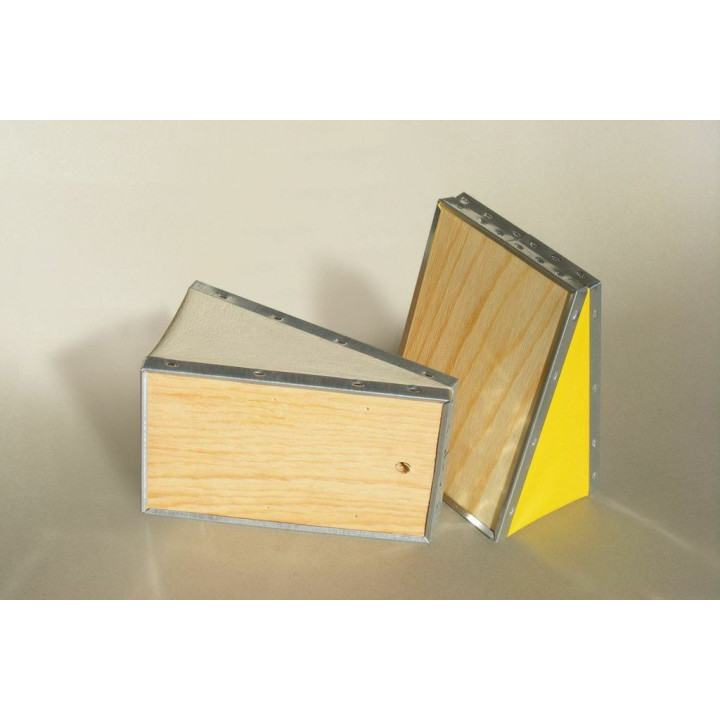 Fújtató bőr (LEGA)