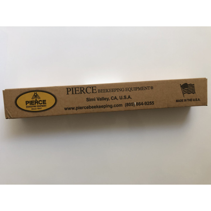 Fedelező kés,  elektromos, Spped King