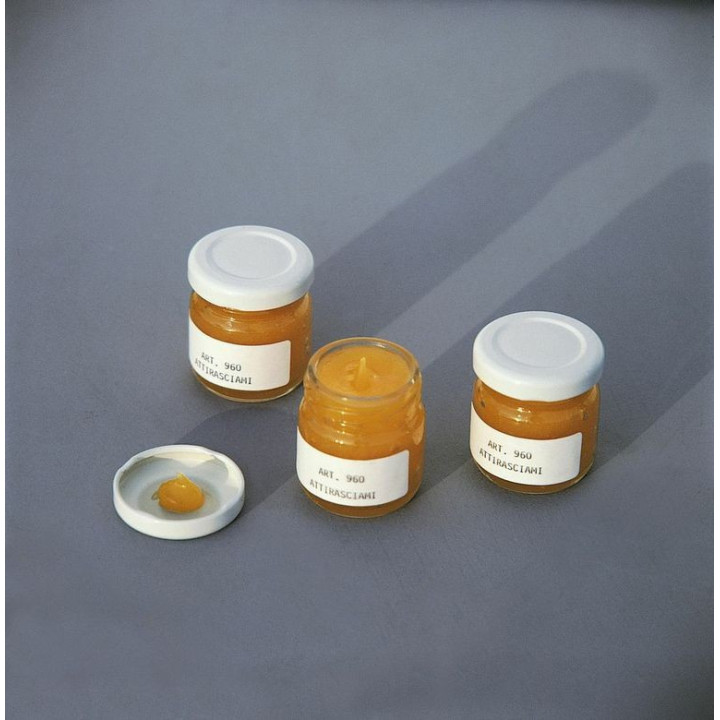 Swarm Enticer rajcsalogató