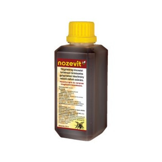 Nozevit 250ml