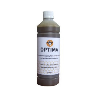 Optima 0,1 L