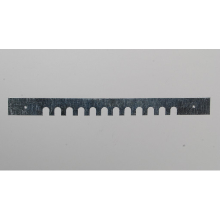 Egérrácsos kijárószűkítő 1sz.