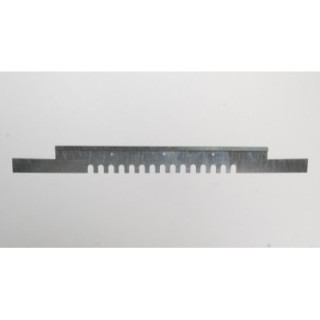 Egérrácsos kijárószűkítő 5.sz.