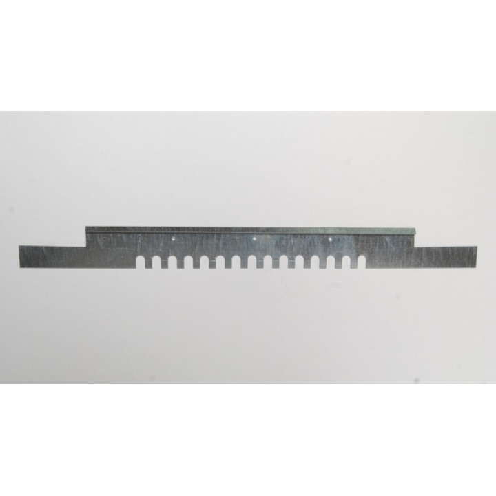 Egérrácsos kijárószűkítő 5.sz.