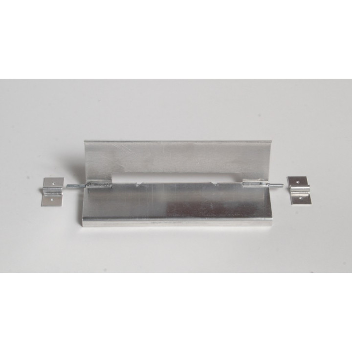 Kijárózáró 90.sz.