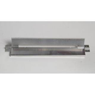 Kijárózáró 91.sz.