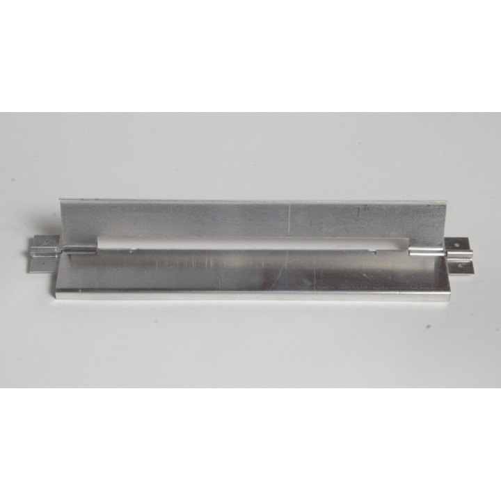 Kijárózáró 91.sz.