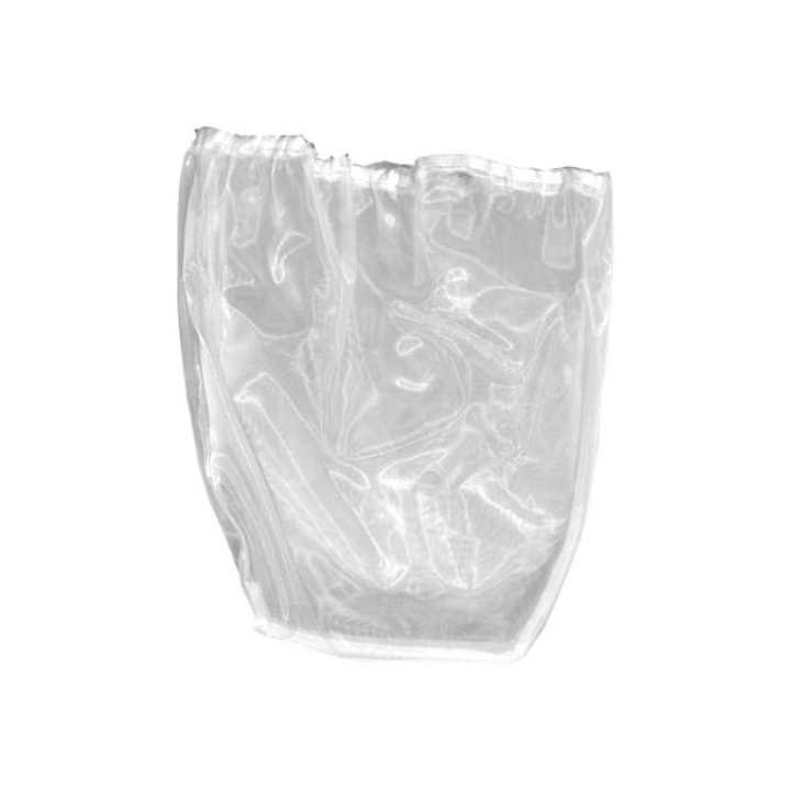 275 mikronos mézszűrő háló (6242-es termékhez)