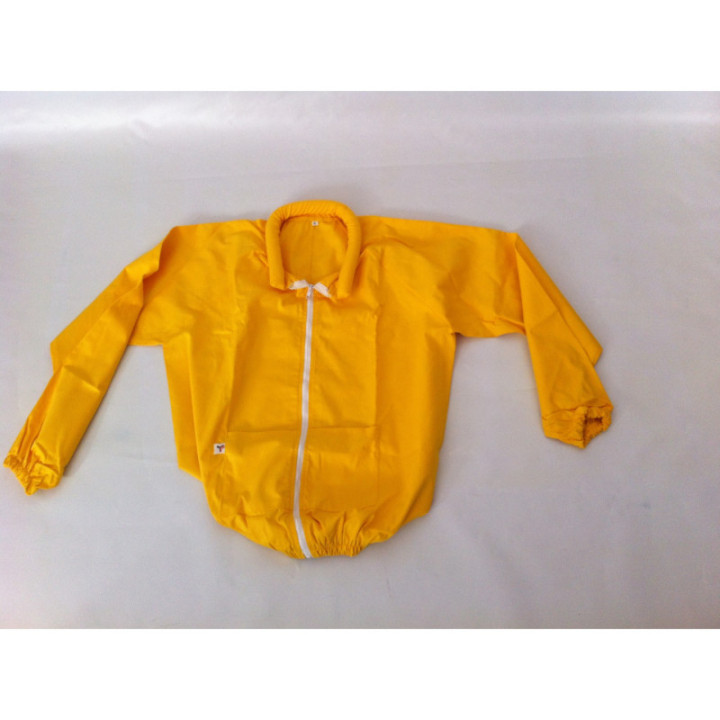 Méhész felsőruházat L